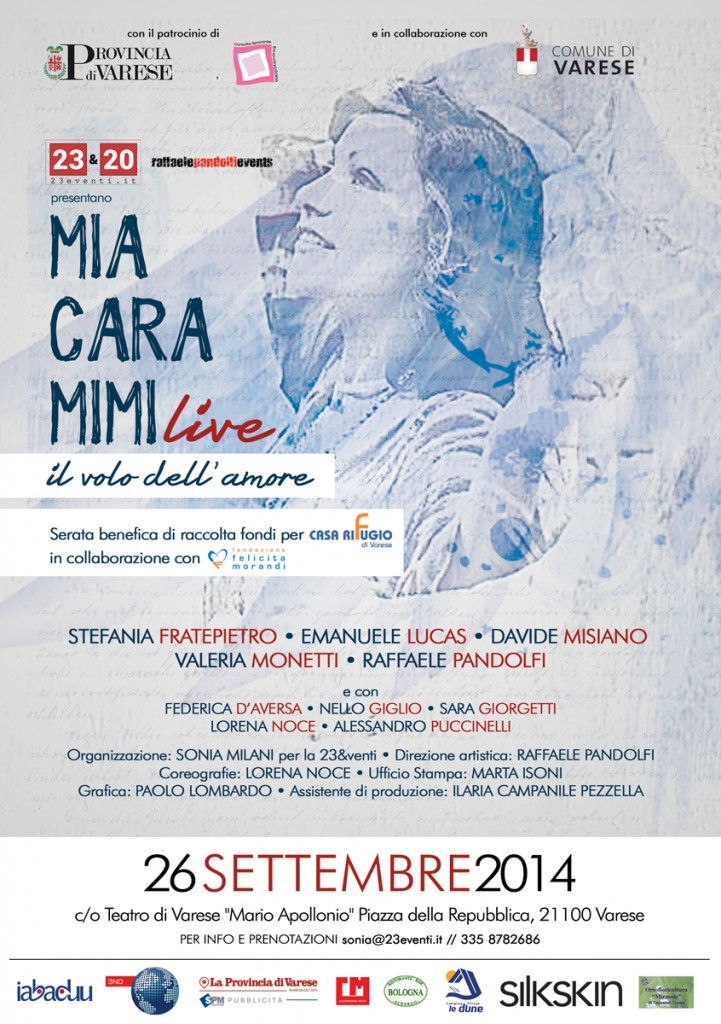 Volantino_A5_fronte (6)